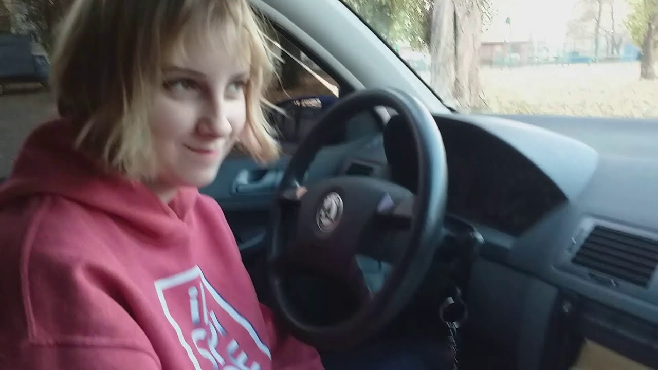 Как быстро выучить дорожные знаки