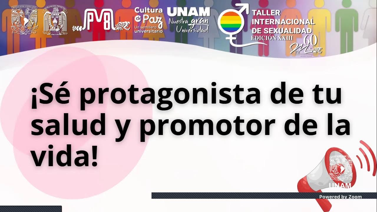 VIH PREVENCIÓN