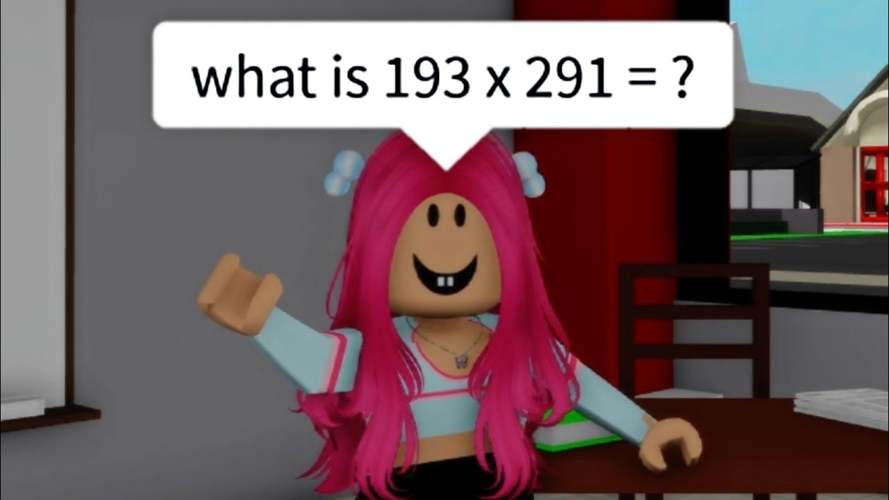 Все мои СМЕШНЫЕ УМНЫЕ МЕМЫ за 15 минут! 🤣 — Подборка Roblox
