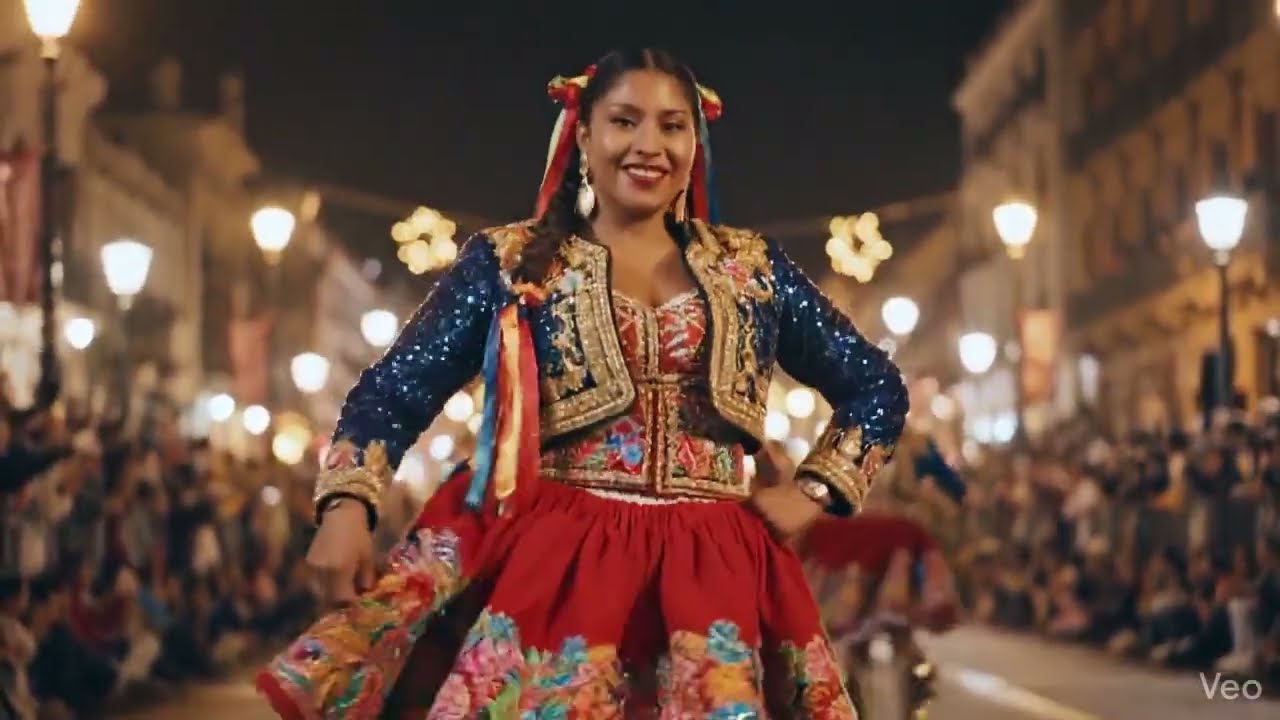 MARVI ANDINO - PODER CAPORAL (OFFICIAL MUSIC VIDEO)