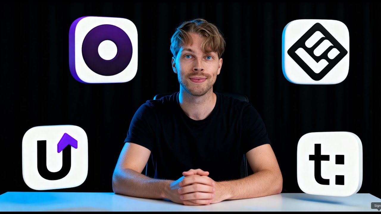 Best Online Course Platforms for 2026 (I've Used Them All)