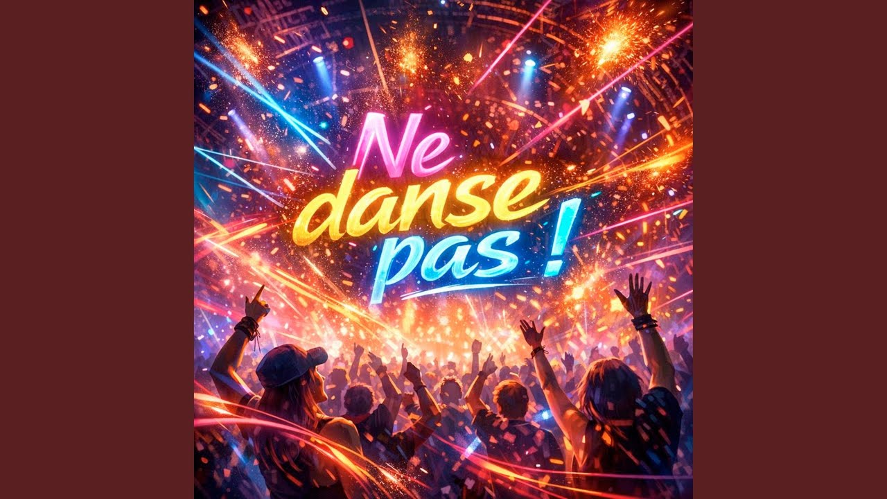 Ne Danse Pas