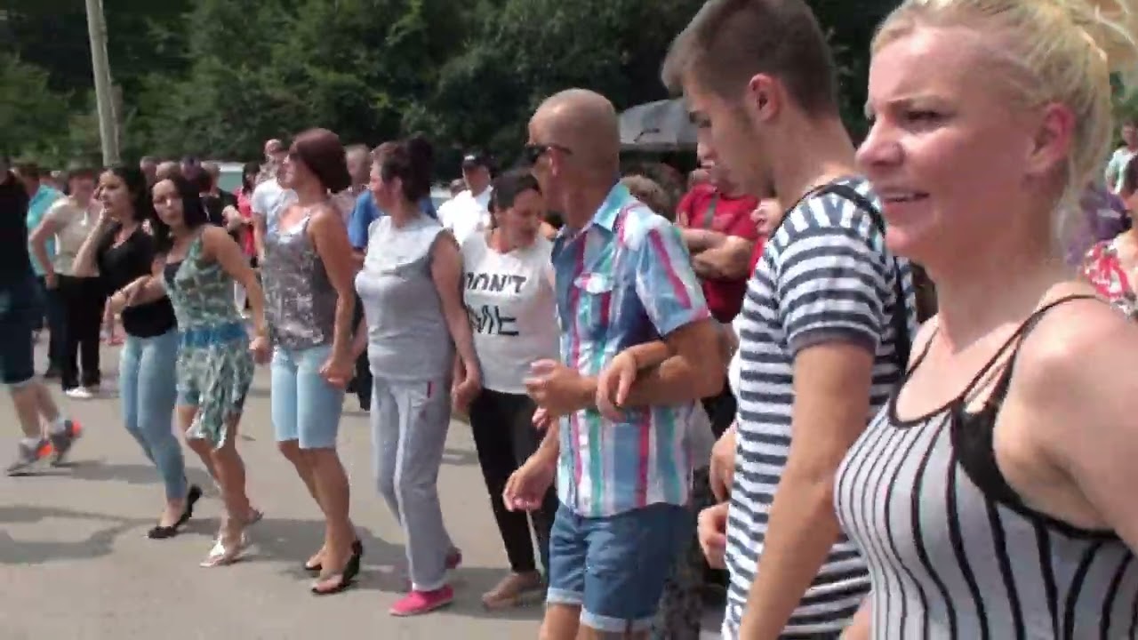 Bosanski Teferic Birvaktile Bosna Izvorni MiX 162 @mcoko63 & 4.K by Bosanski Adeti.
