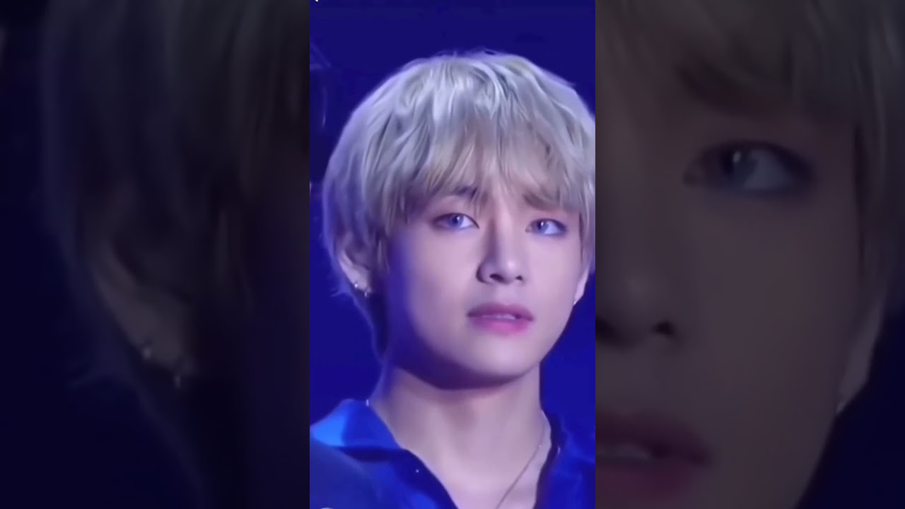 DEEP IN HIS LOVE 🥵🫦😌#kooktae #btsmalayalamff #malluarmy #taekook #vkook #kookv #taekookff