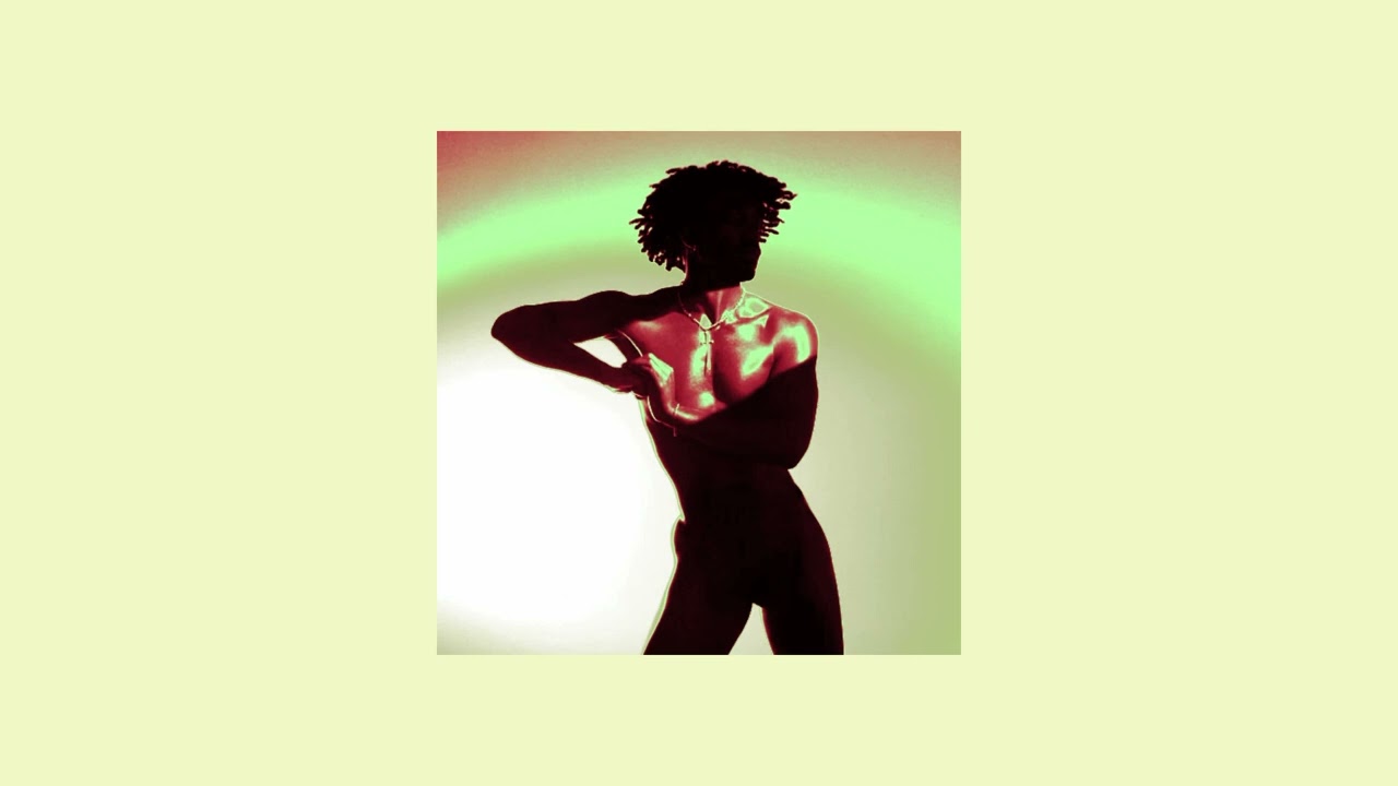 bronze avery - scan and copy (sped up)