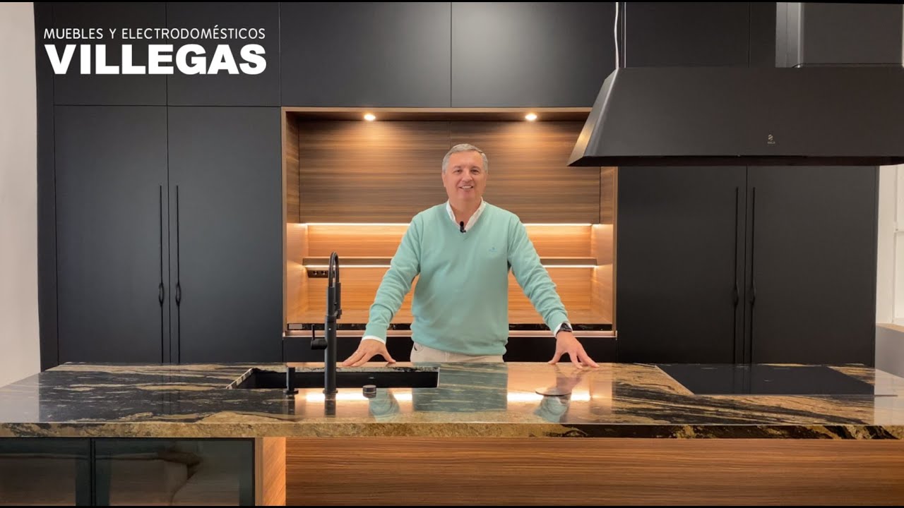 VIDEO_PRESENTACION_V2