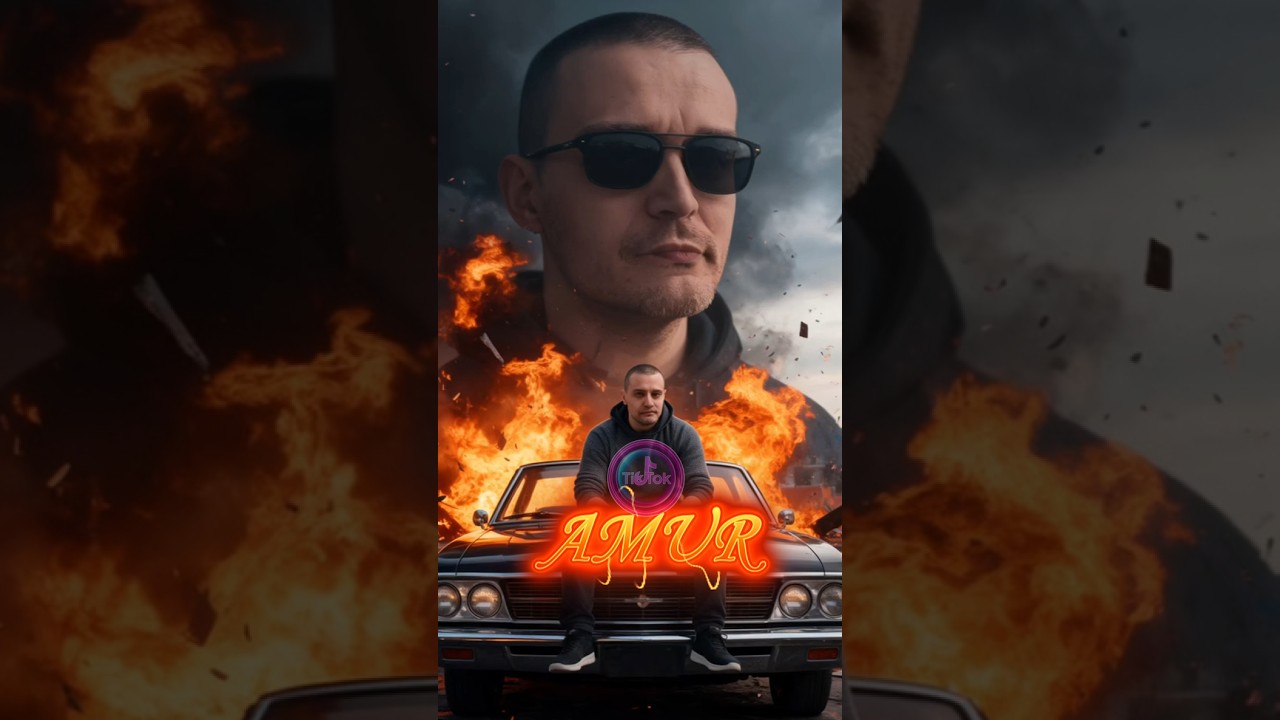 LIVE батл! Слушаем музыку 🎶, которую я создал. Заходи и поддержи мой трек! 🎧🔥