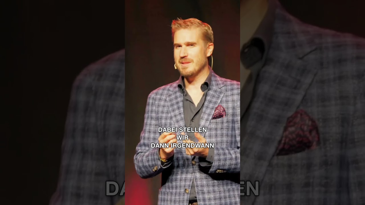 In jedem von uns steckt ein Held, oder? #ver&auml;nderung #keynotespeaker #superhelden #redner #vortrag