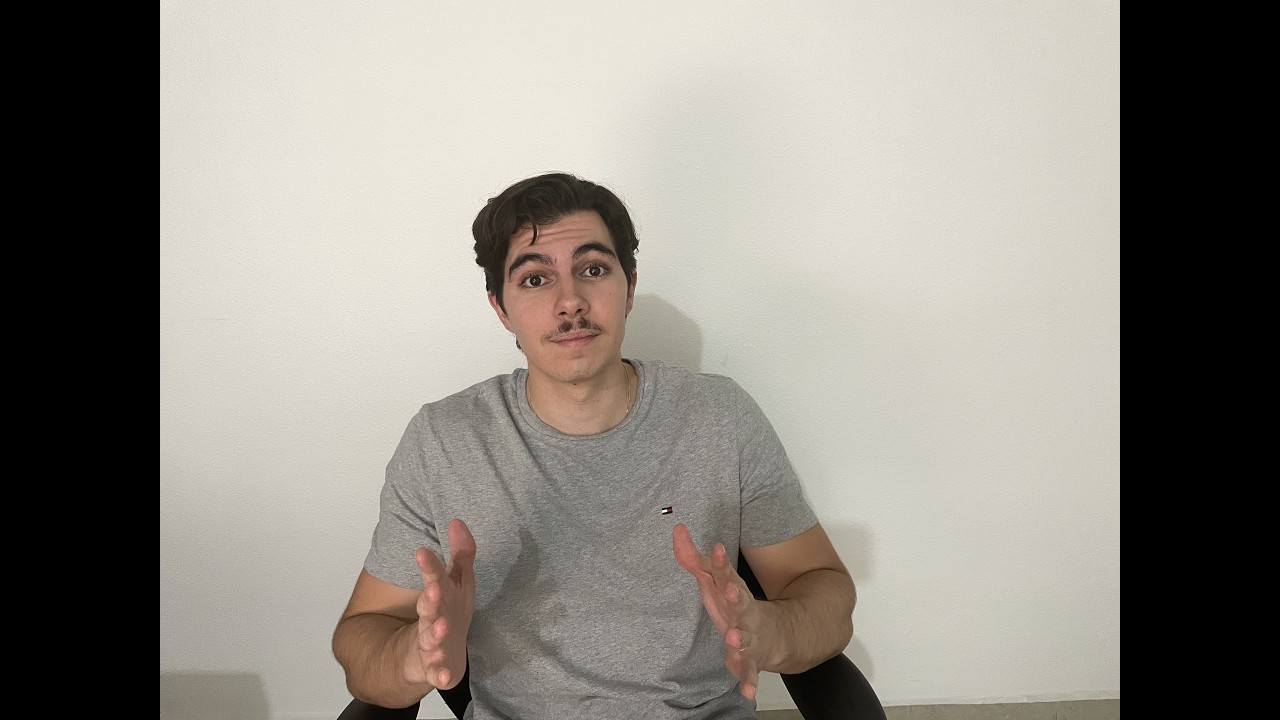 How to Build an Email List for Your Coaching Business (for free)