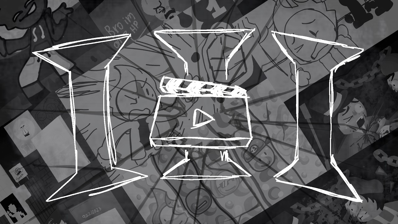 CLIP FARMING 3