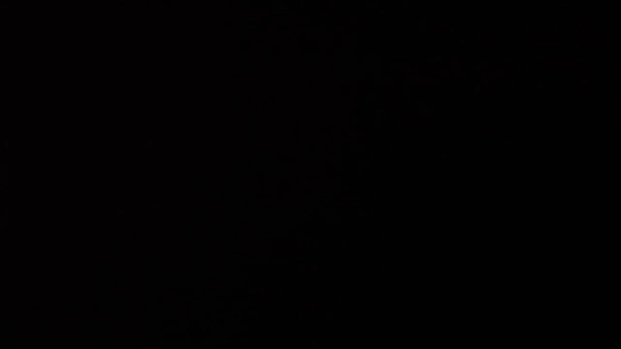 Yeni Doğan Bebek Beyaz Gürültü