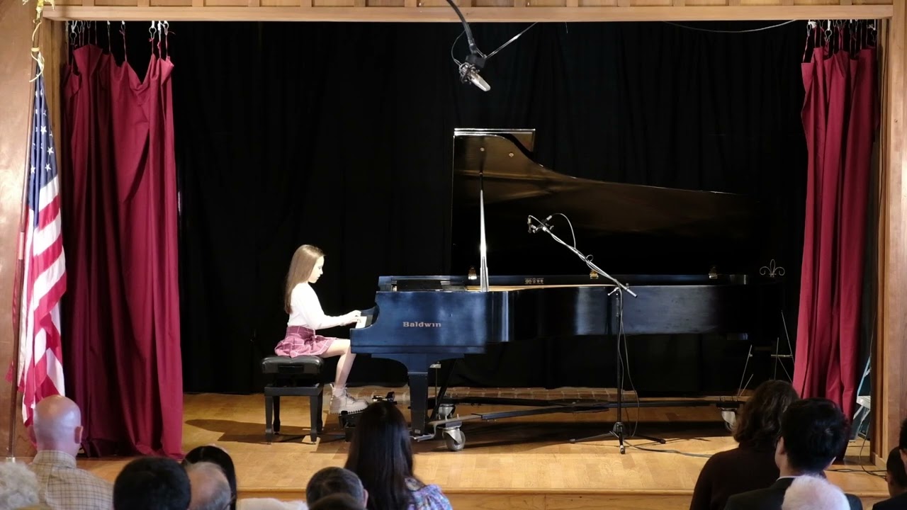 Check it out the best music school in San Diego K&M Music School
