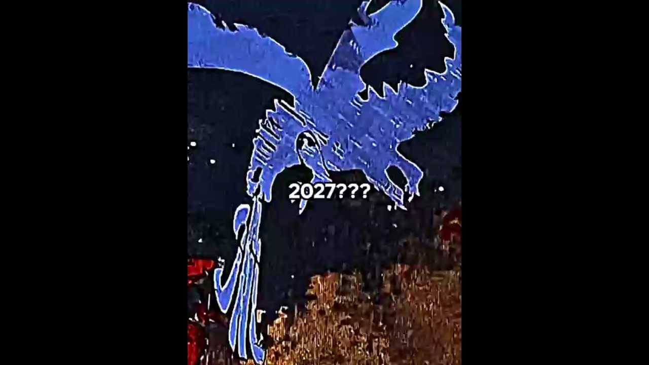 monsterverse villain in 2027 Godzilla x kong 3#Shorts#battle #virl#movie #2027#godzilla
