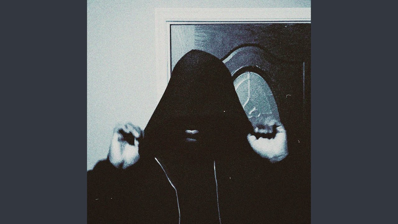 HAUNTED