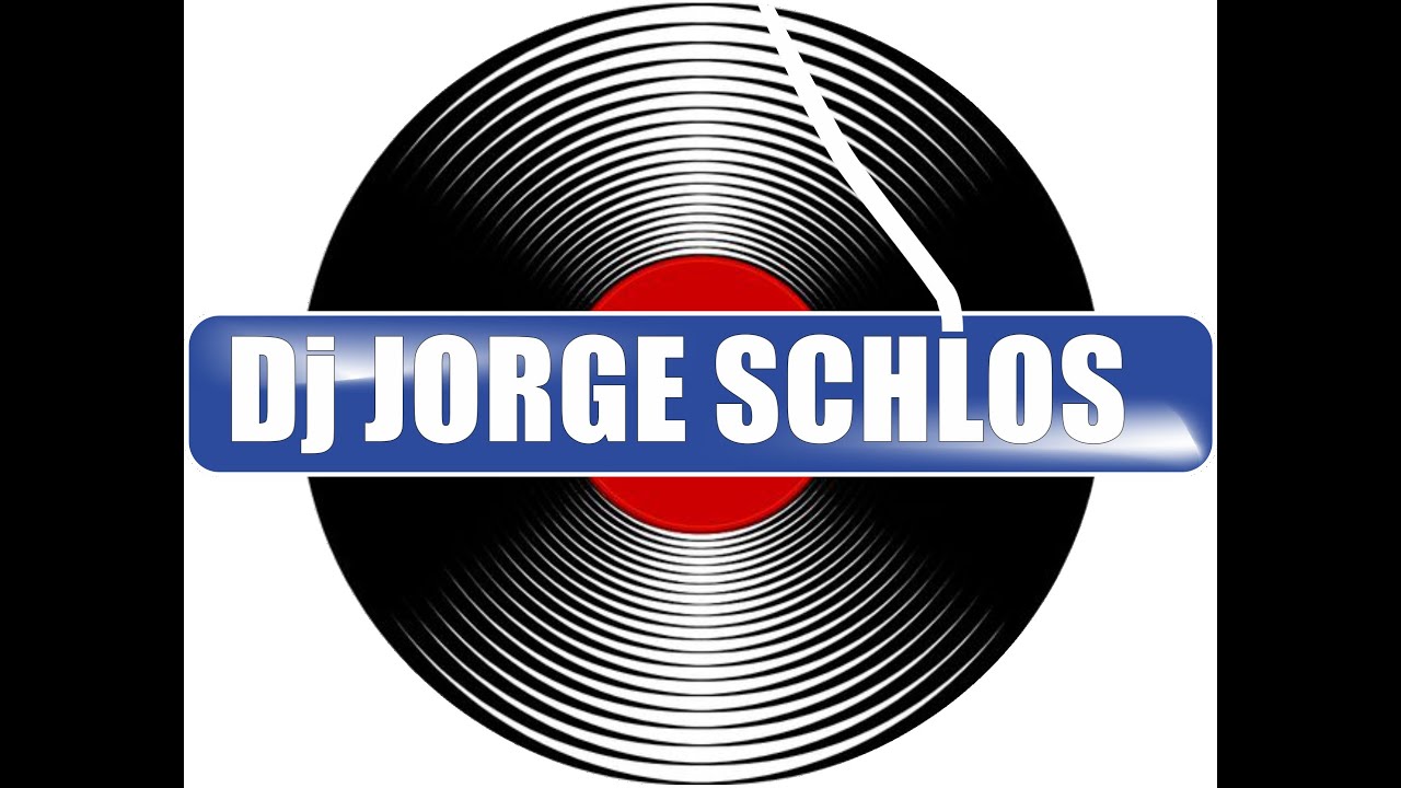 DJ JORGE SCHLOS 12/01/2026/ #music #soulfulmusic #2000music #dj #vinylmix #oldschool #djmix #djset 