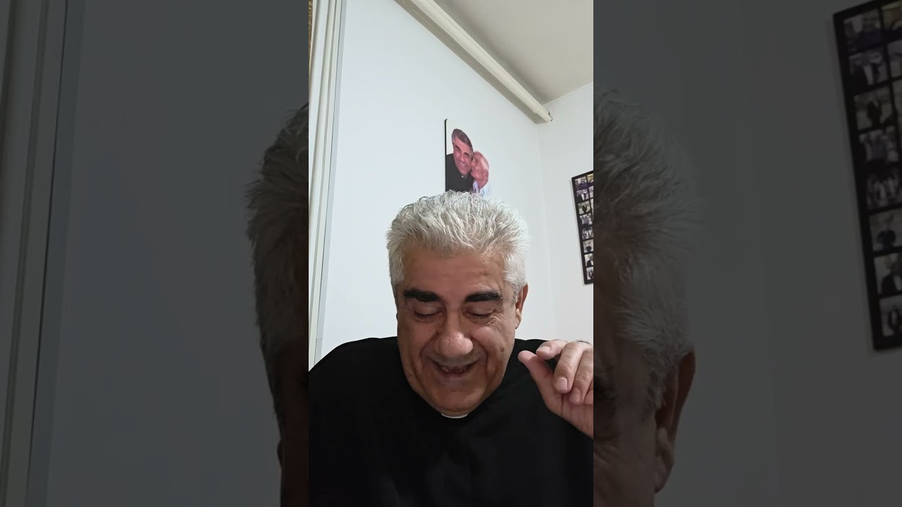 ما هي السماء وماذا سنفعل هناك اذا ما بلغناها