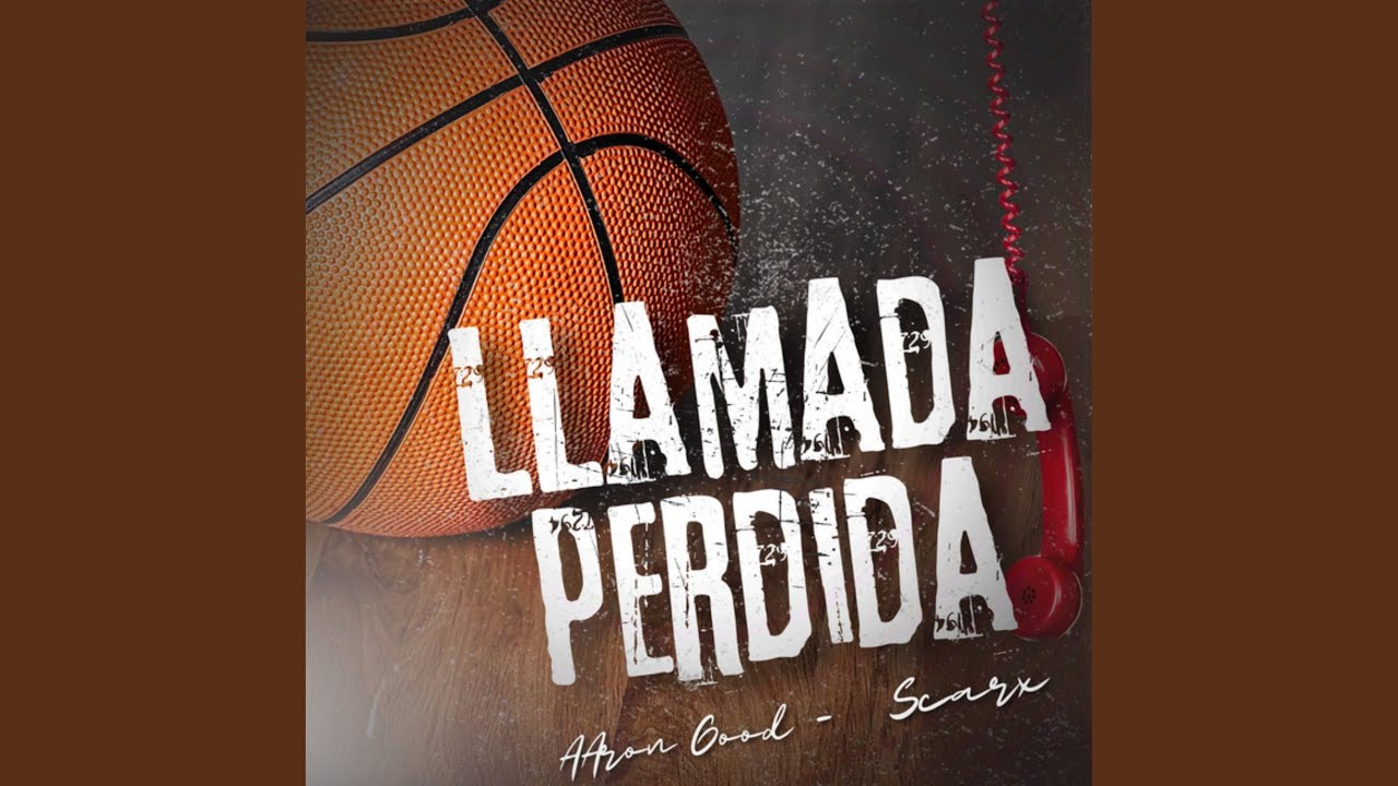 Llamada Perdida