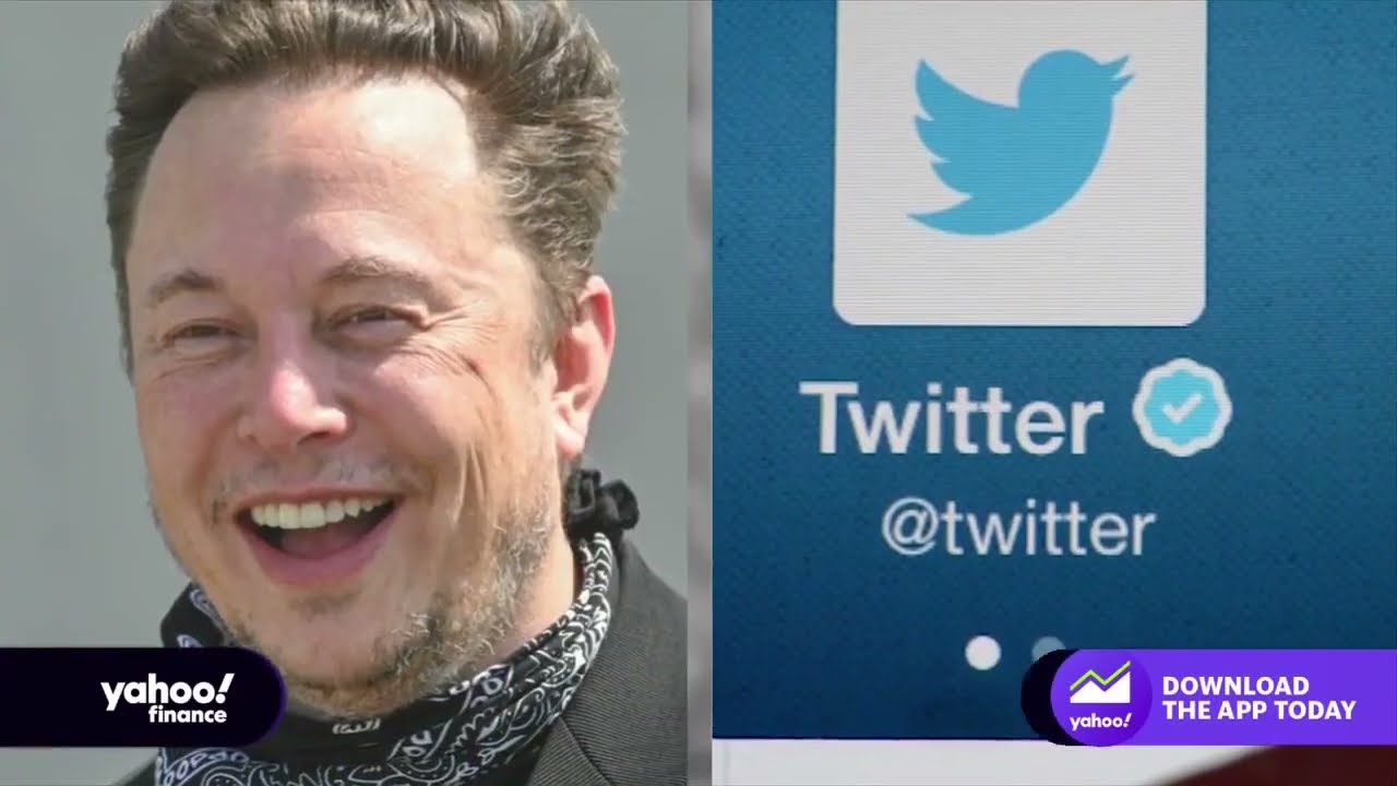 Twitter bans journalists covering Elon Musk private jet tracker