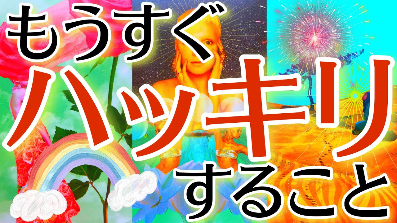 【こんなチャンスを逃したらもったいない‼️】受け取り拒否はもったいないので必ず受け取ってください✨意外すぎる結果が待ち受けていました😲【タロットルノルマンオラクルカードで細密深掘りリーディング💗🐈】