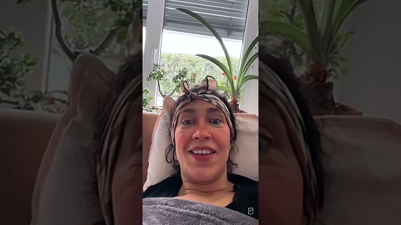 نصائح ليندا الرجال مفيهمش لمان 😂