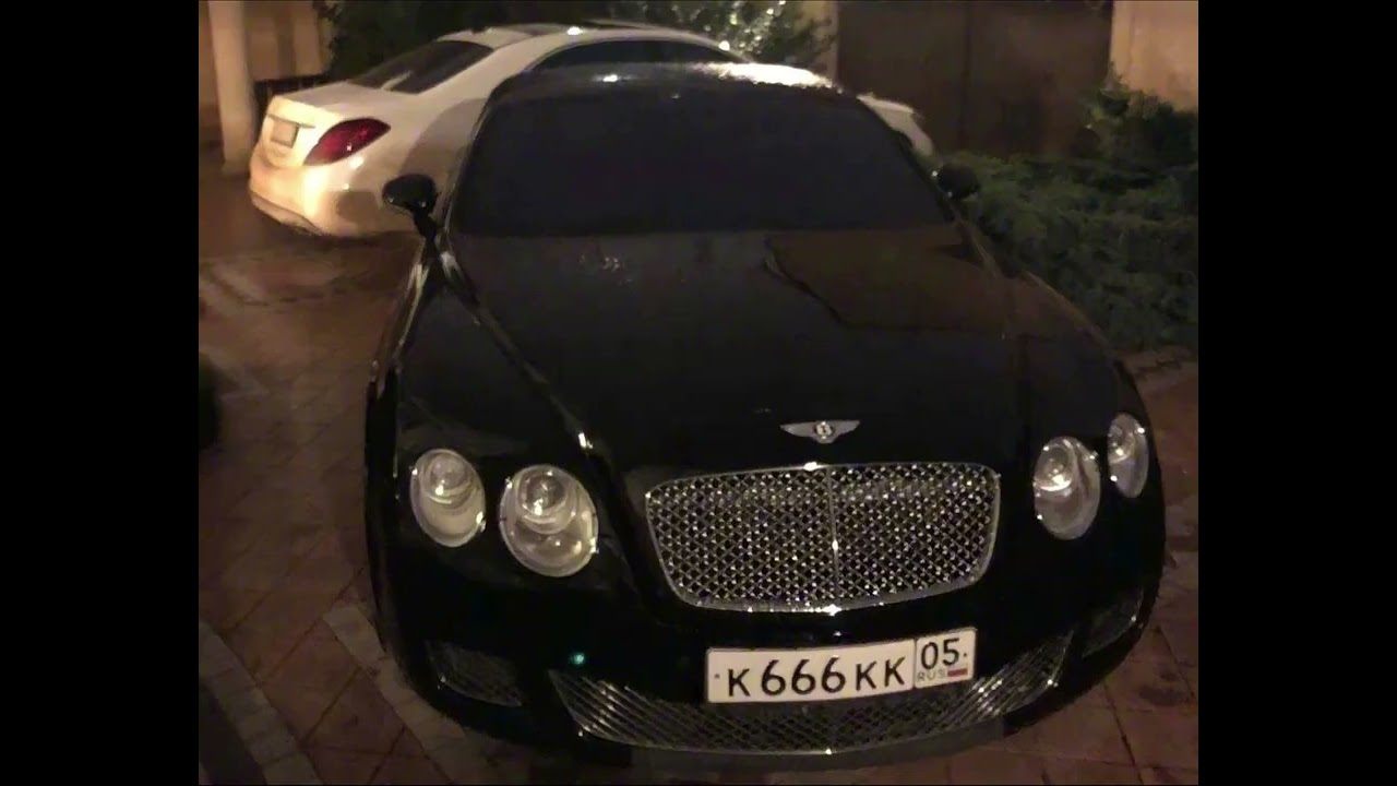 yung trappa + xsonsss - dope & vanished