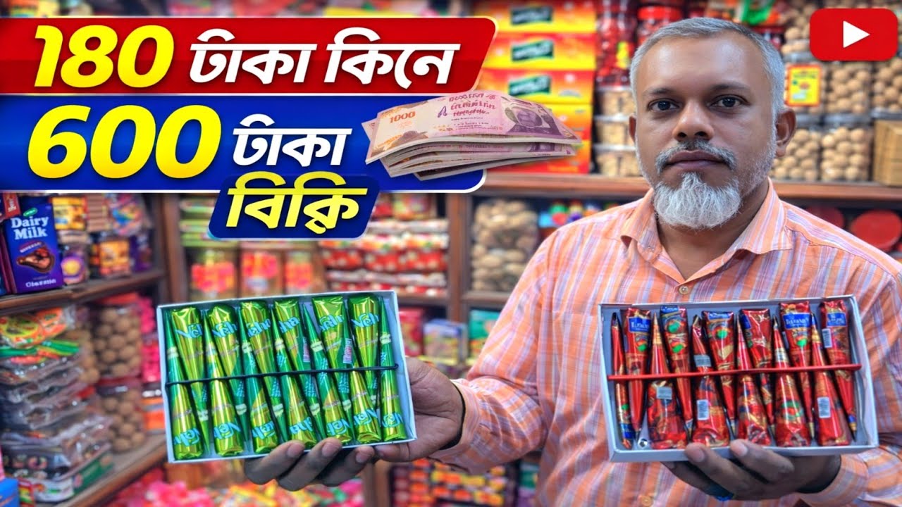 সরাসরি ফ্যাক্টরি থেকে ট্যাং নিয়ে ব্যবসা করুন | Tang পাইকারি মার্কেট | Tang Price BD 2026 #rupgonjtv