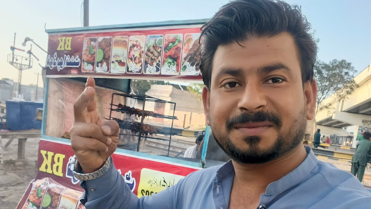 my first vlog on youtube