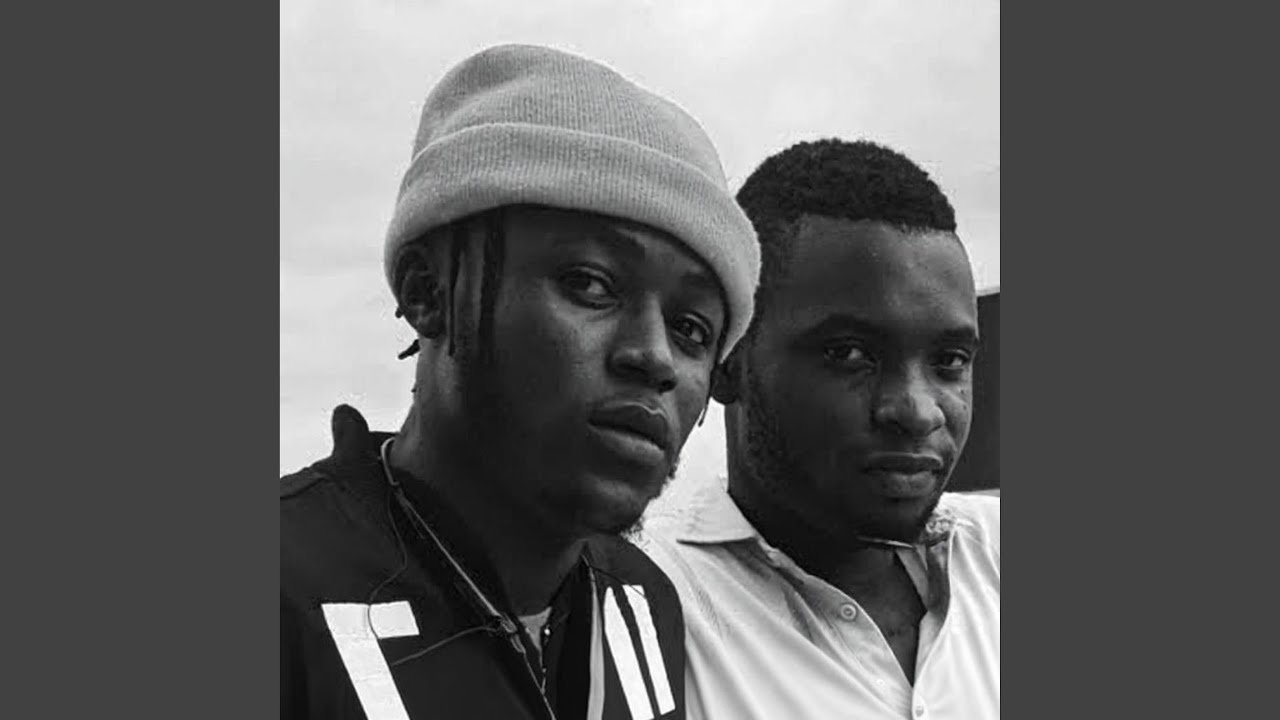 Came FROM The BOTTOM (GDC)