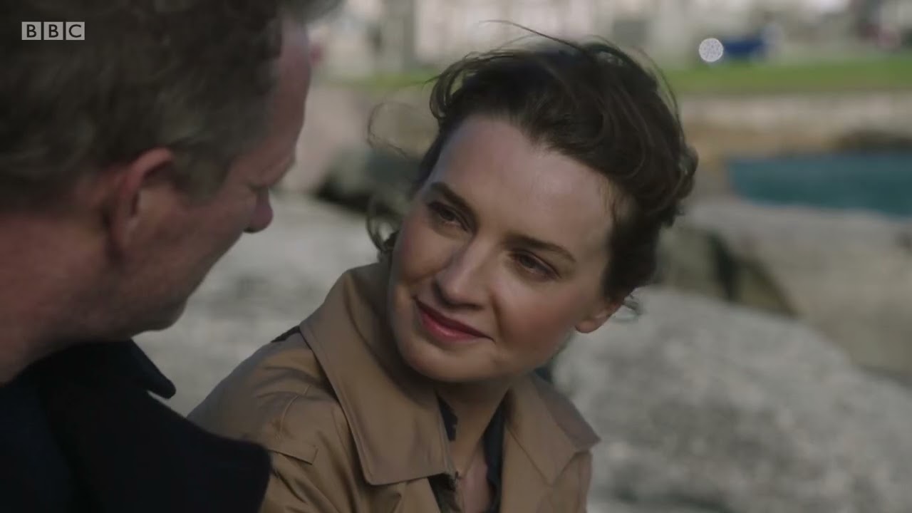 Shetland S05E06