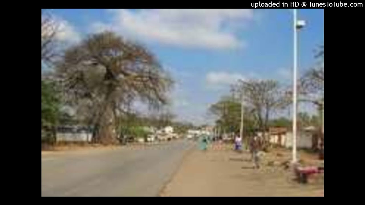 Rollin Masvegas- kuLowveld [leadmas production]