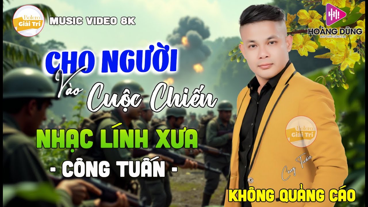 11 -11 Mở Nhẹ Nhàng Lk Công Tuấn 2025 Đặc Biệt Hay - Lk Nhạc Vàng Xưa Nghe Thư Giãn Quên Hết Mệt Mỏi