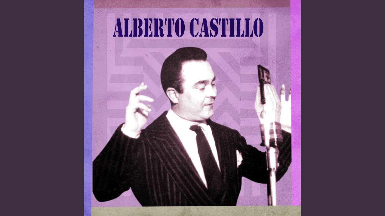 Violetas