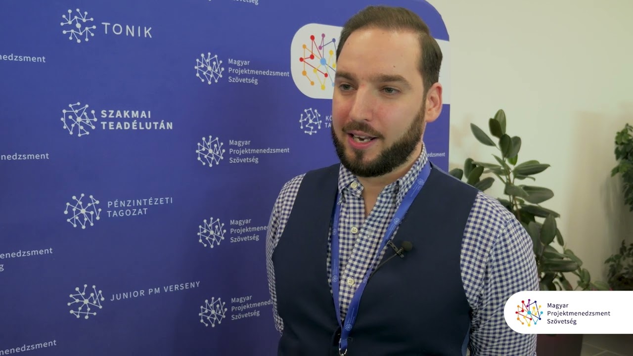 A PMSZ a tagok szemével