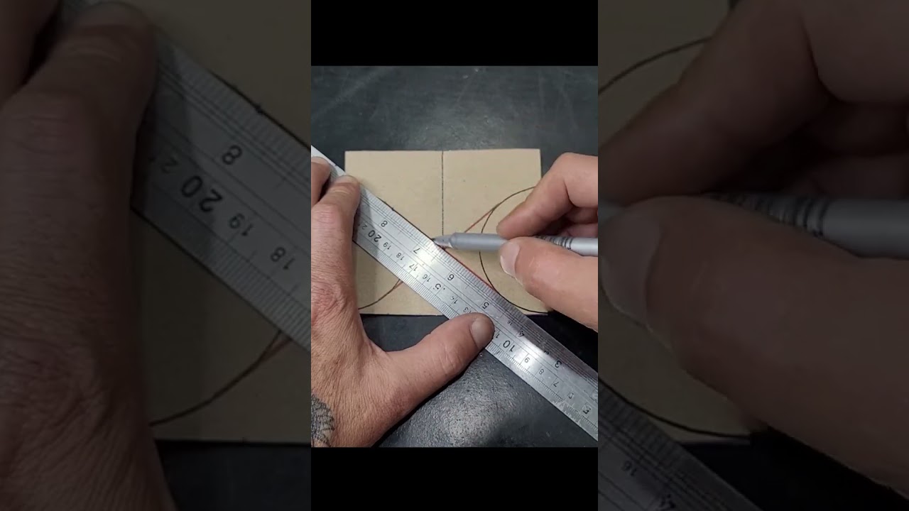 N&atilde;o existe jeito mais f&aacute;cil! #shorts
