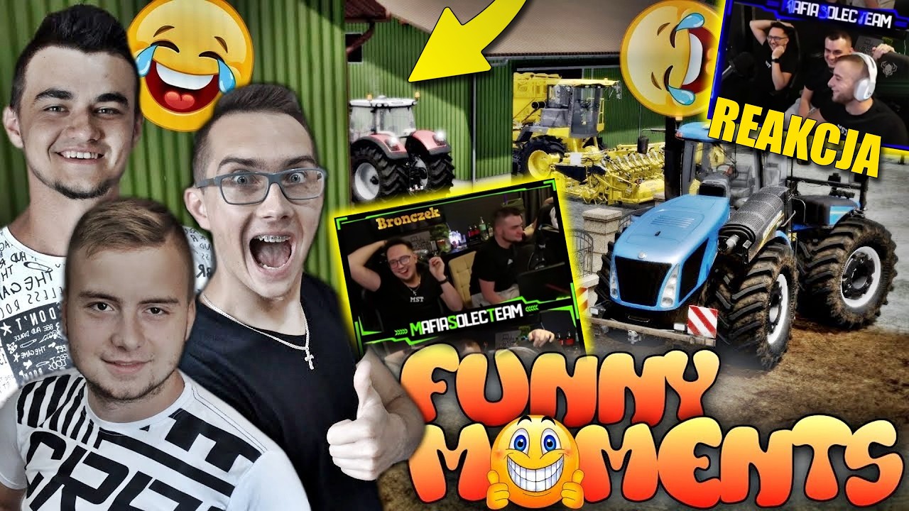 MST Ogląda FM 
