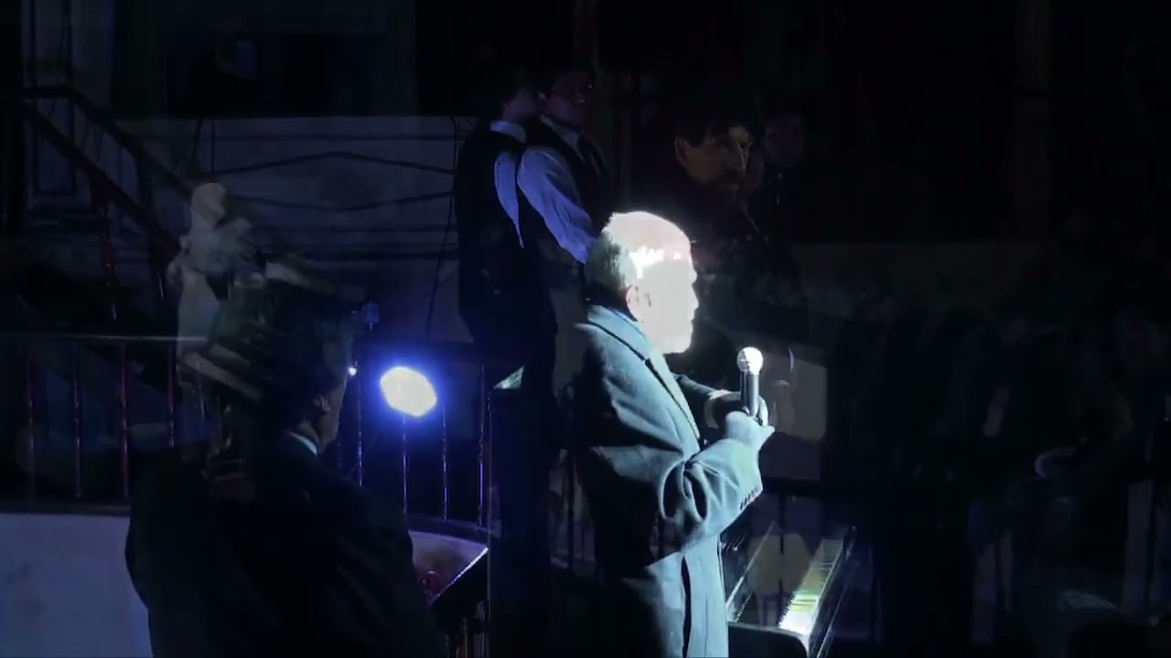 #Tacna | Estampas tacneñas por fiestas de reincorporación