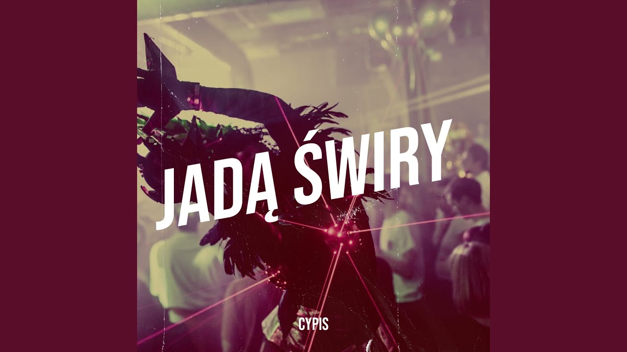 Jadą Świry