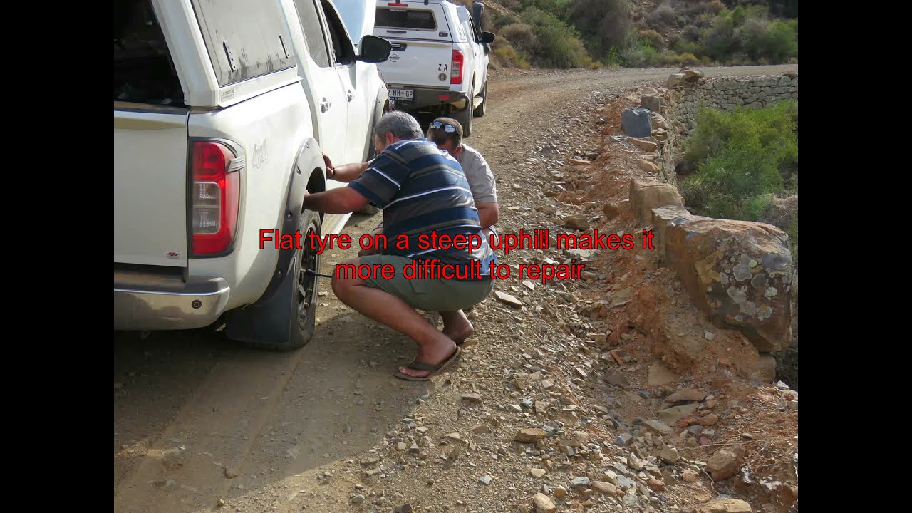 7 Tankwa Karoo M