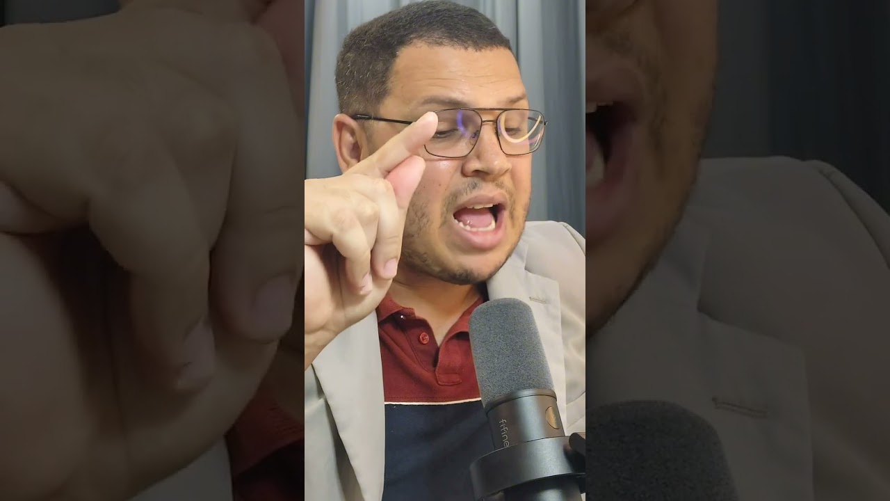 TA PREPARADO PRA VIVER O MELHOR DE DEUS