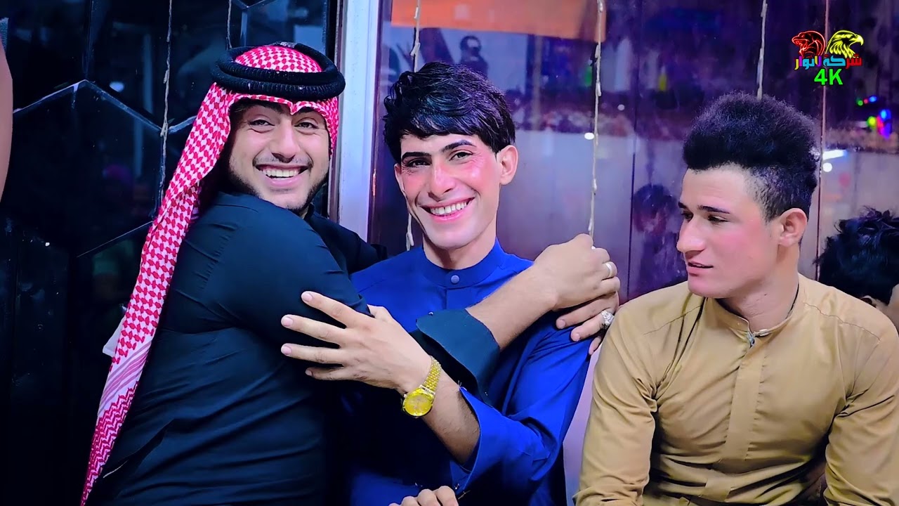 خطوبة الغالي محمد كريم الف مبروك تستاهل كل خير