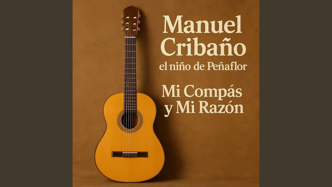 Mi compás y mi razón & Tamara Vargas & Javi Santiago
