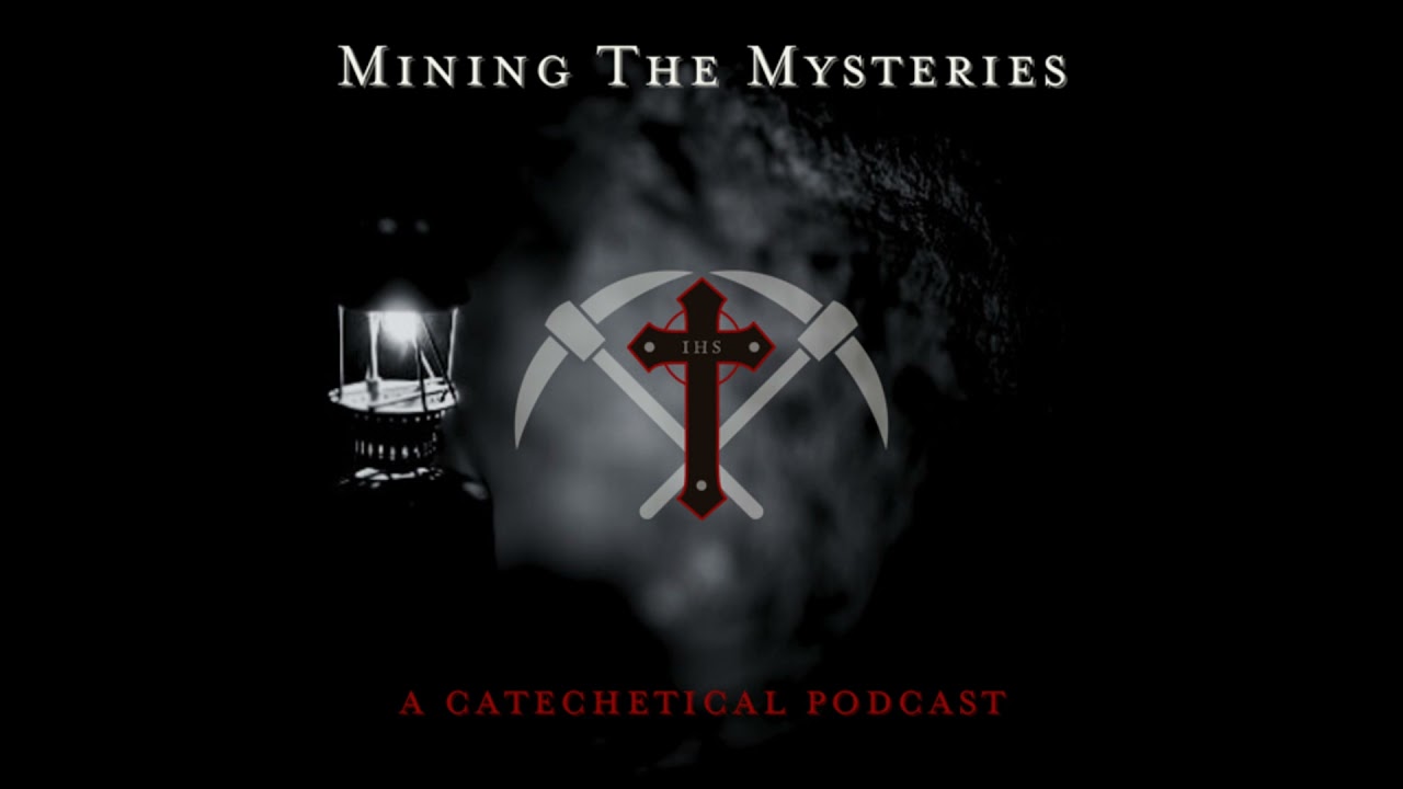 Why ANOTHER podcast?