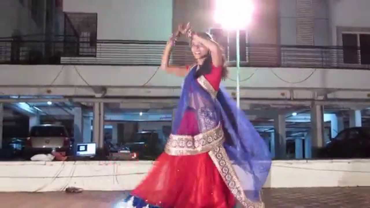 Resham ka rumaal