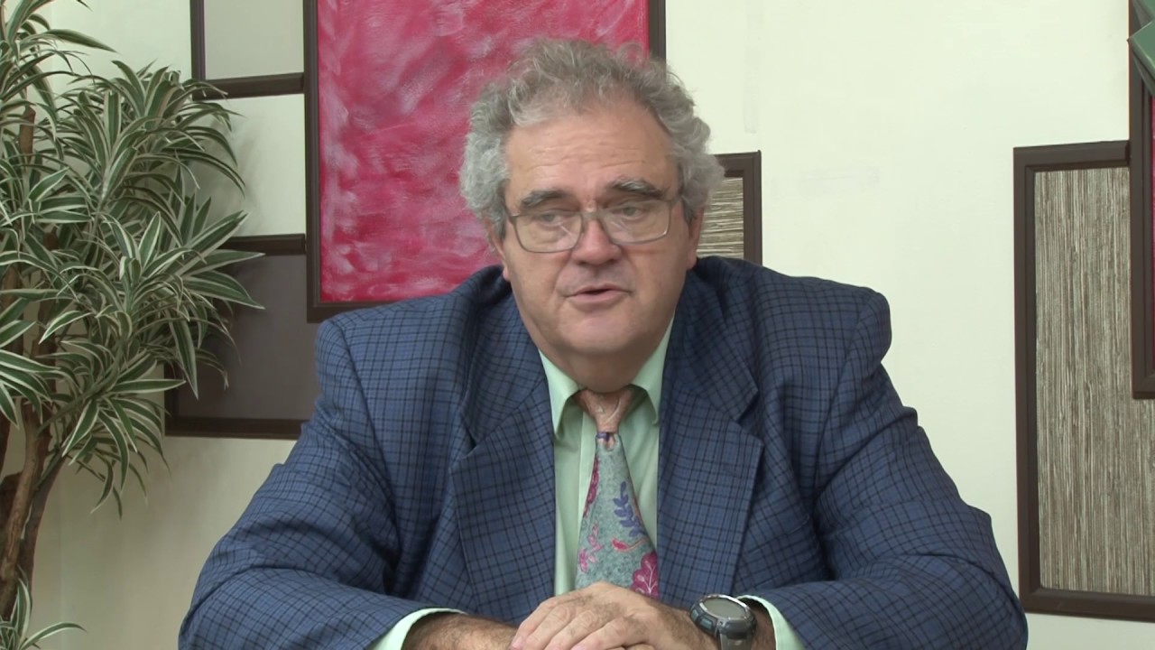 Tvc7 vous informe 24 novembre 2016