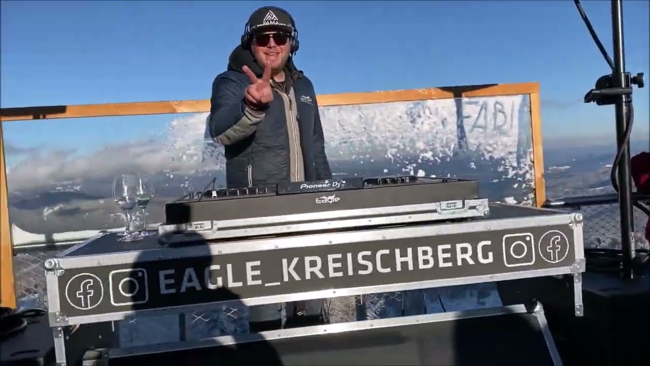 2022 12 17   NARTY KREISCHBERG AUSTRIA