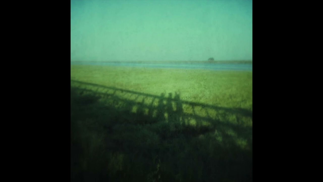 [free] aime8/ type beat luther x amne / 