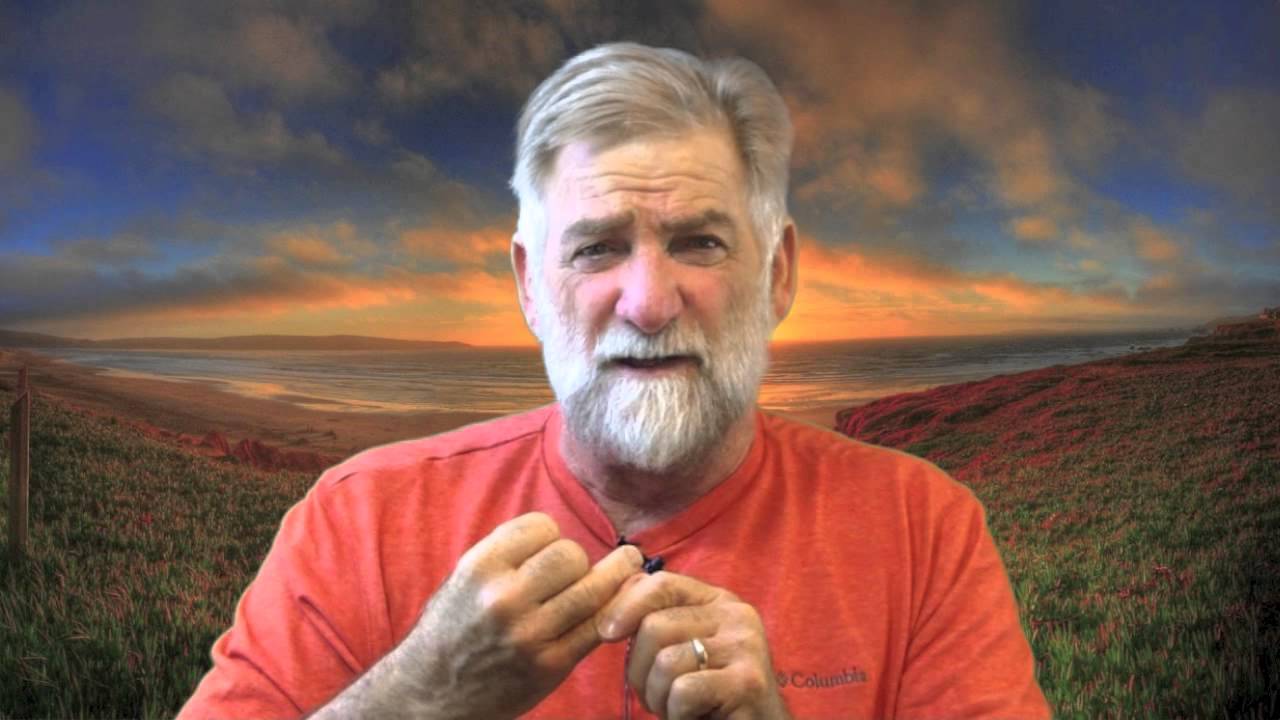 Should Non-Jewish People Follow The Torah?