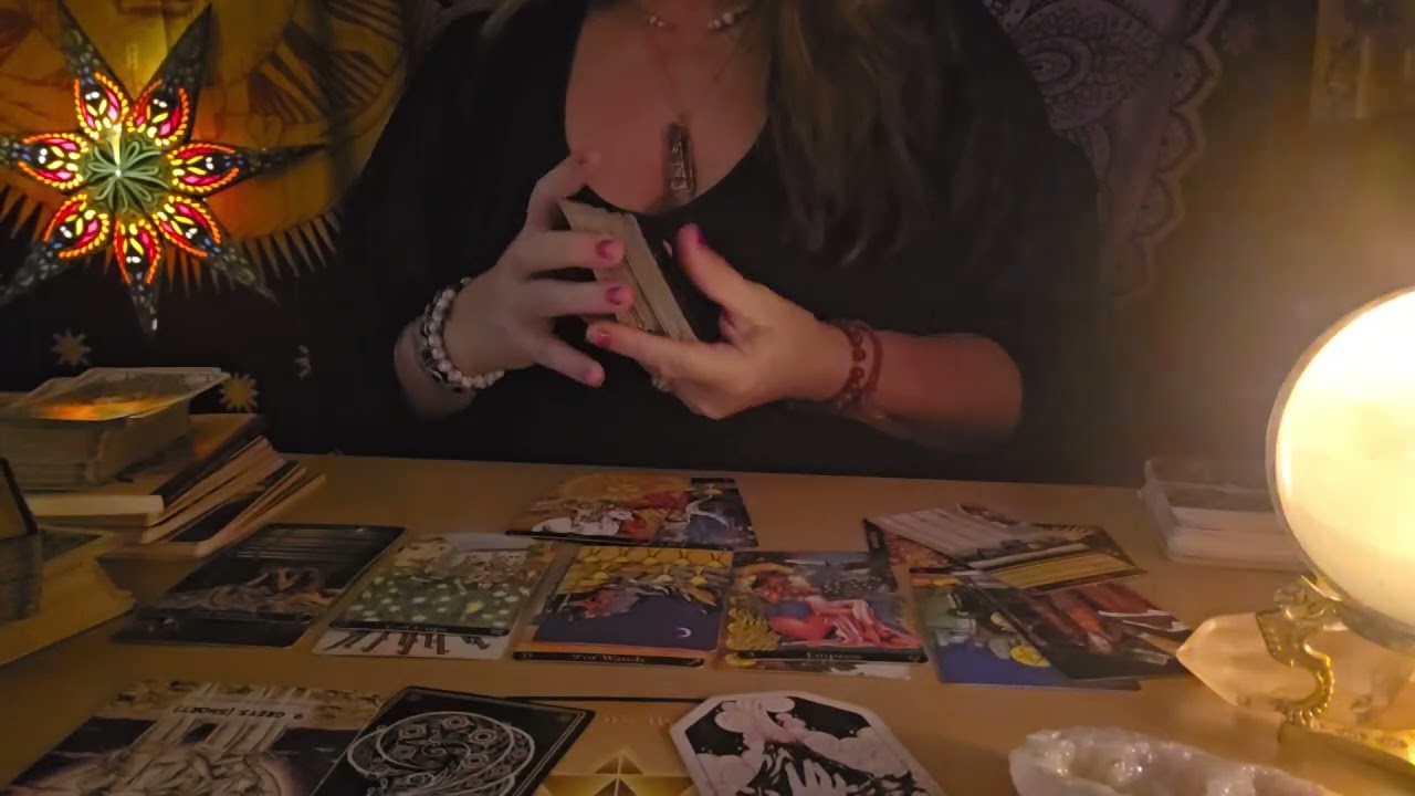 Current energy 1/31/26