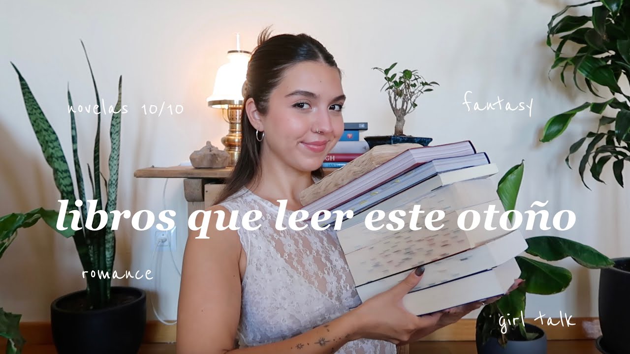 libros que me hicieron olvidar que estaba leyendo 📖💌🤍 !!!