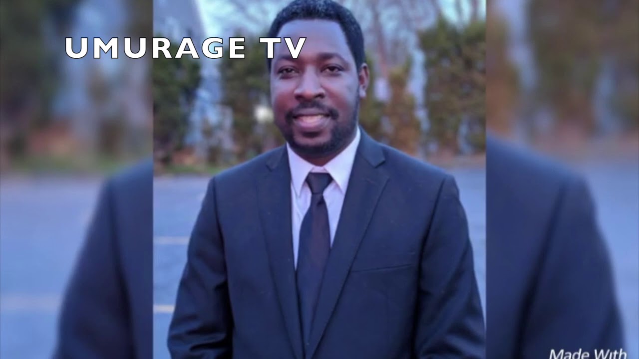 ICHAMA GISHA CYITWA ALLIANCE DES PATRIOTES FEDERALISTES||TUJE GUHA AKARERE  KACU UMUTEKANO:MURAGIZI